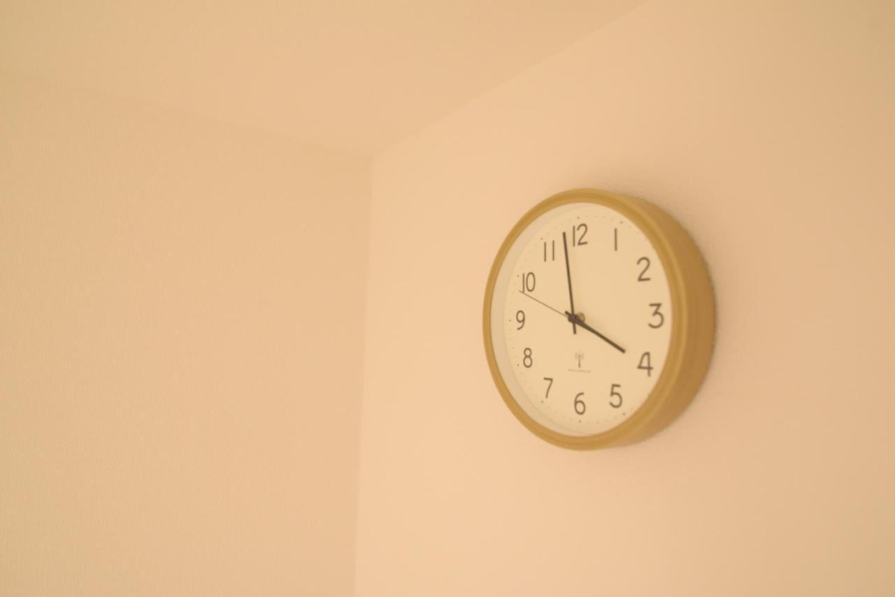 Apartmán プレミアムコート西池袋 Prefektura Tokio Exteriér fotografie