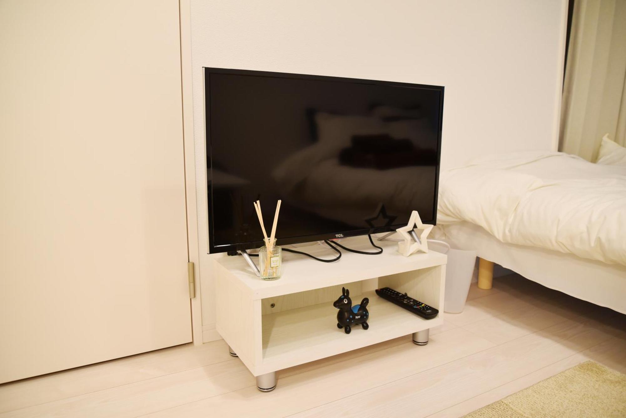Apartmán プレミアムコート西池袋 Prefektura Tokio Exteriér fotografie
