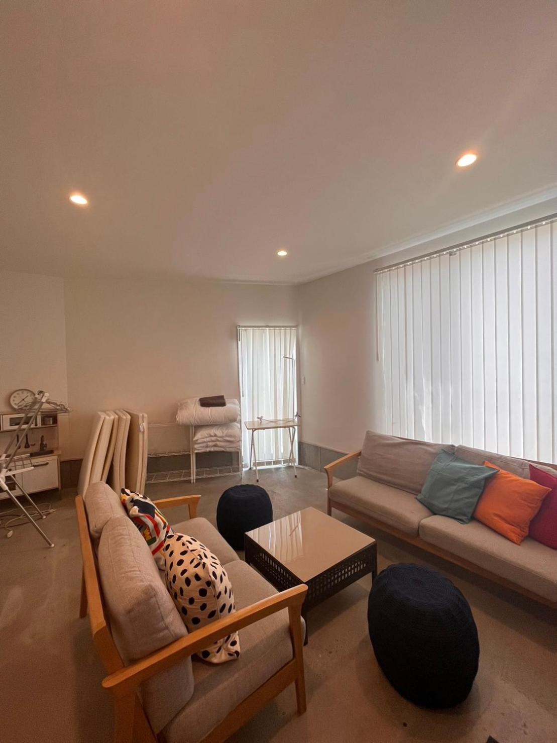 Apartmán プレミアムコート西池袋 Prefektura Tokio Exteriér fotografie
