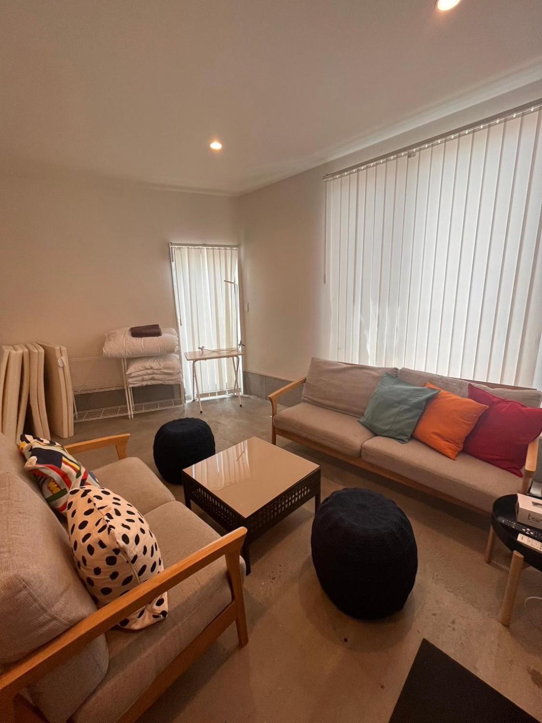 Apartmán プレミアムコート西池袋 Prefektura Tokio Exteriér fotografie