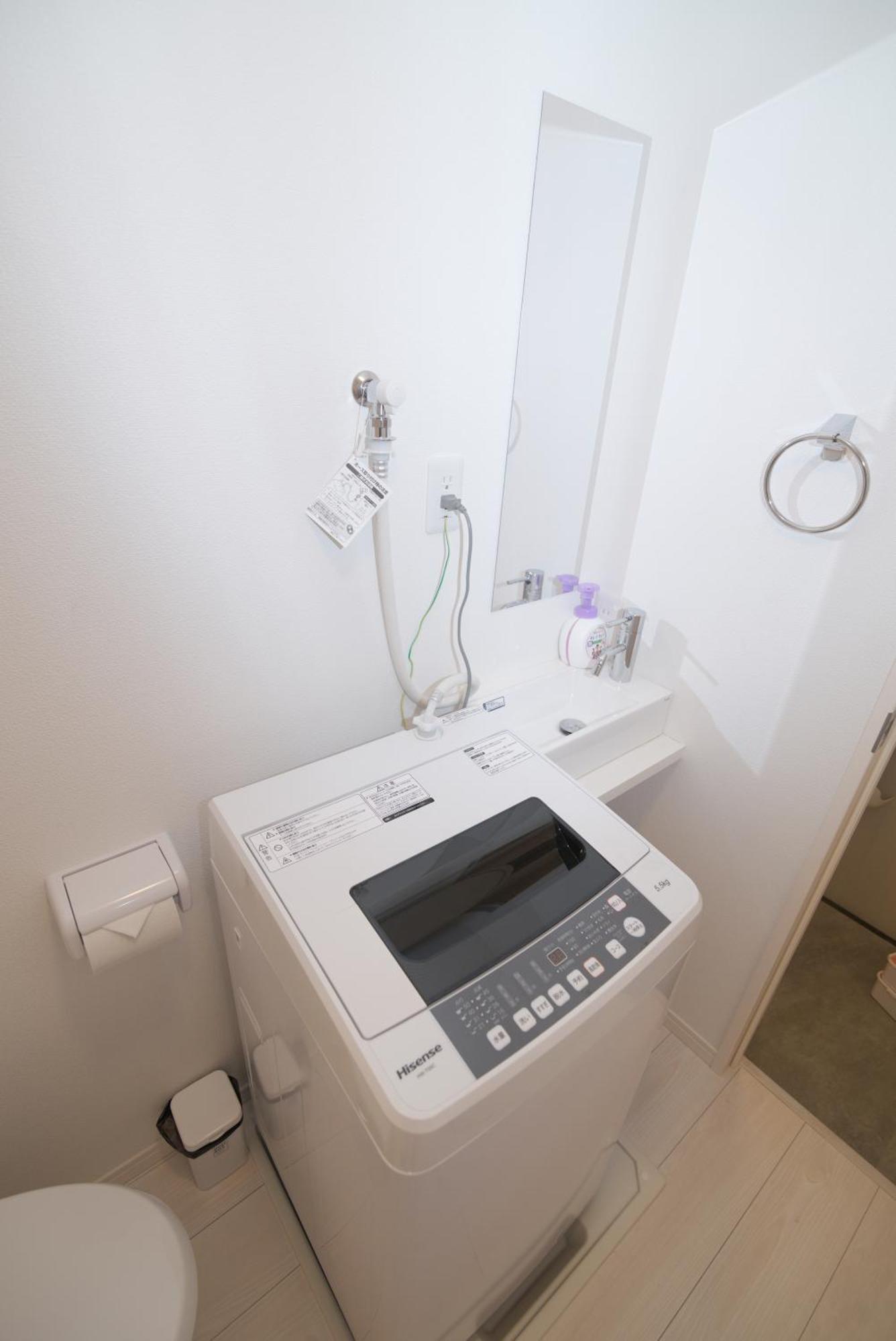 Apartmán プレミアムコート西池袋 Prefektura Tokio Exteriér fotografie