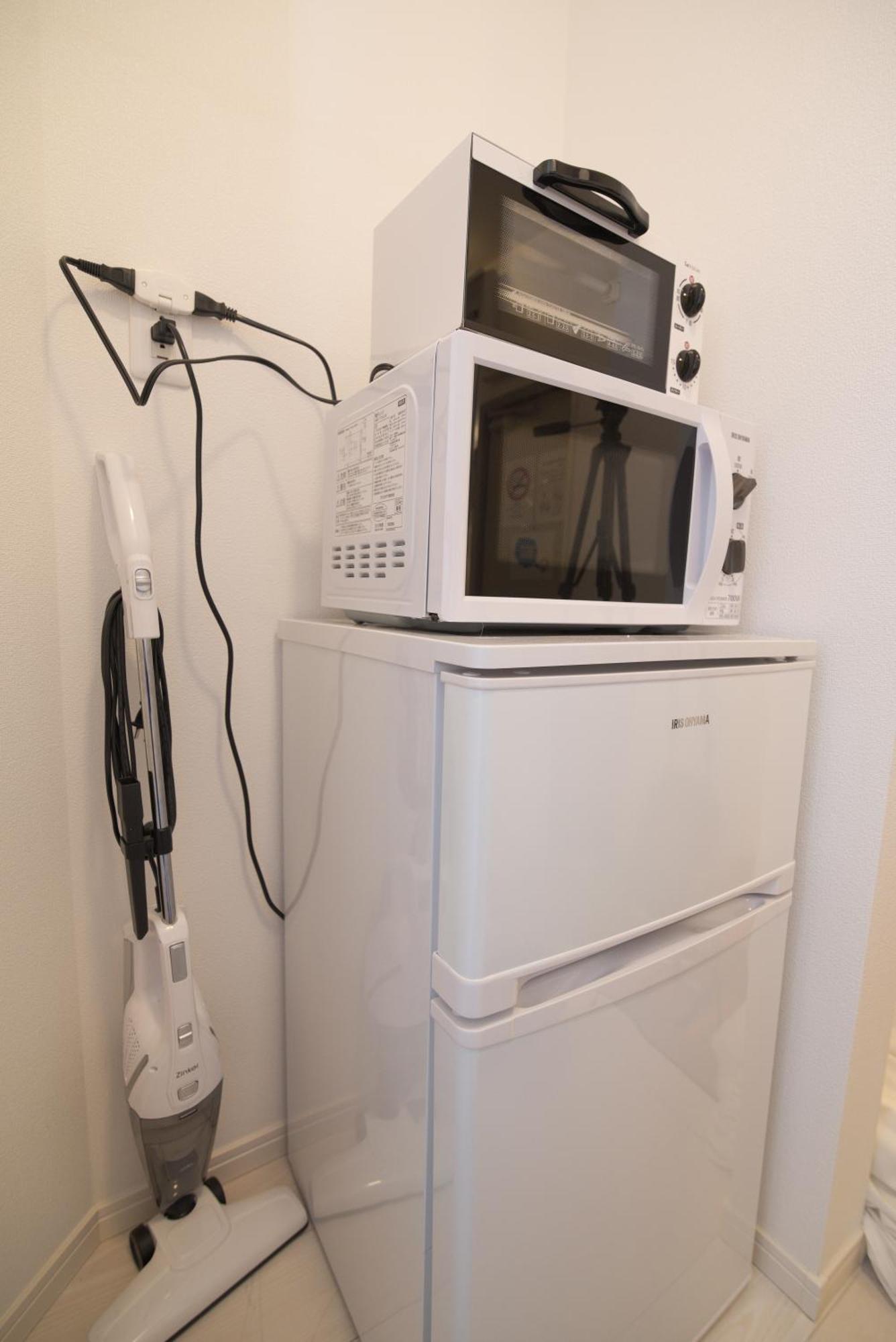 Apartmán プレミアムコート西池袋 Prefektura Tokio Exteriér fotografie