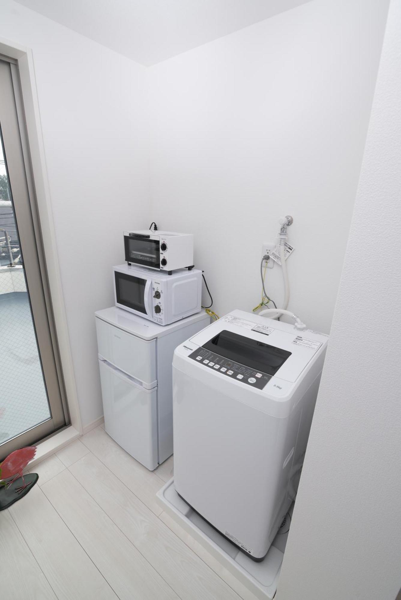 Apartmán プレミアムコート西池袋 Prefektura Tokio Exteriér fotografie