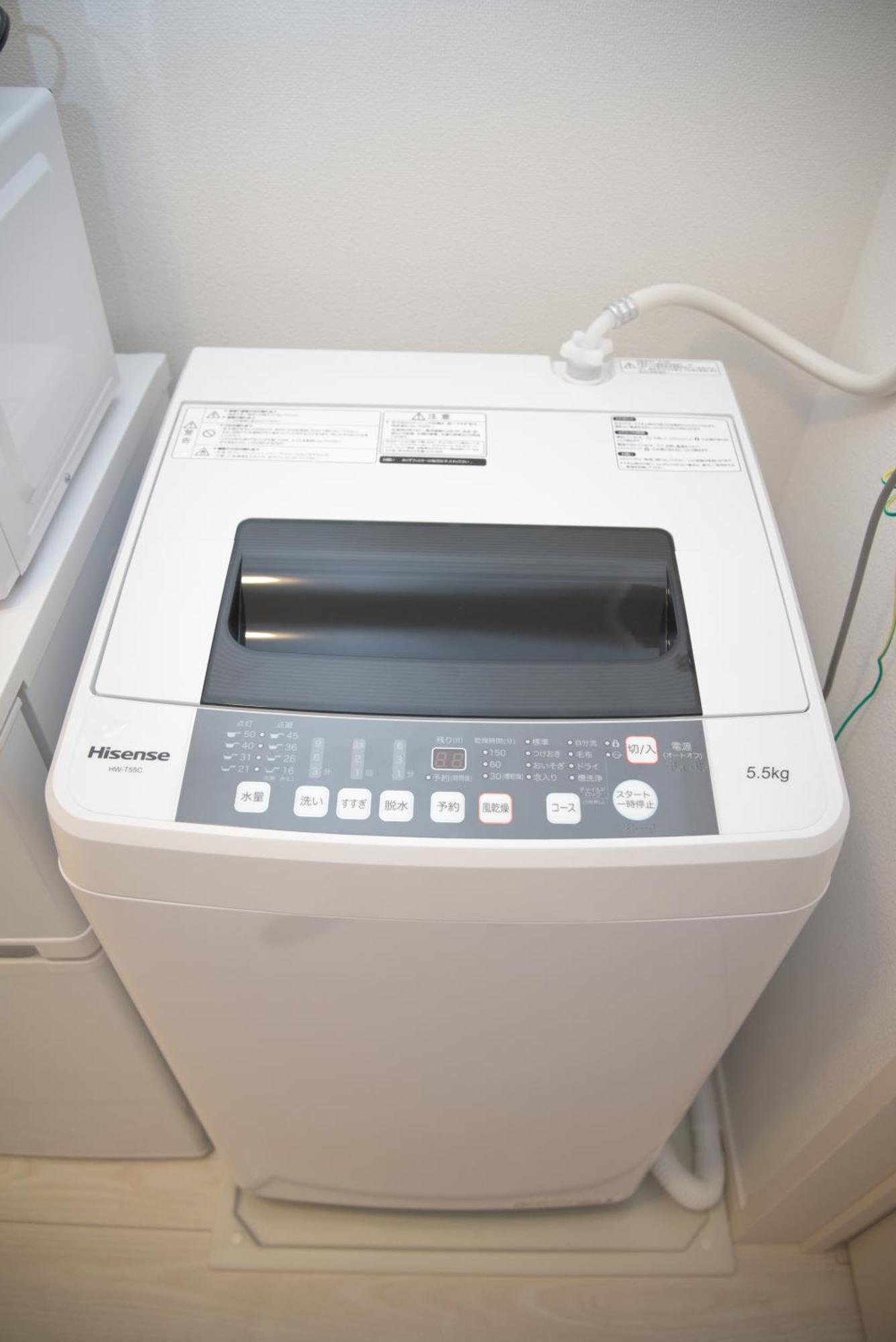 Apartmán プレミアムコート西池袋 Prefektura Tokio Exteriér fotografie