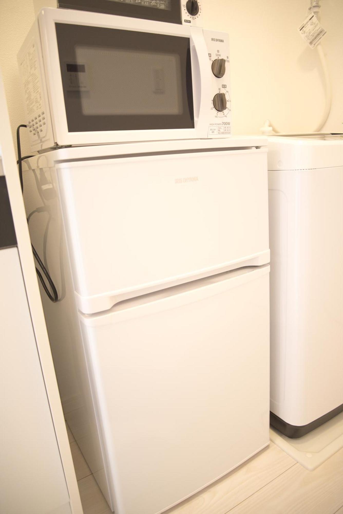 Apartmán プレミアムコート西池袋 Prefektura Tokio Exteriér fotografie