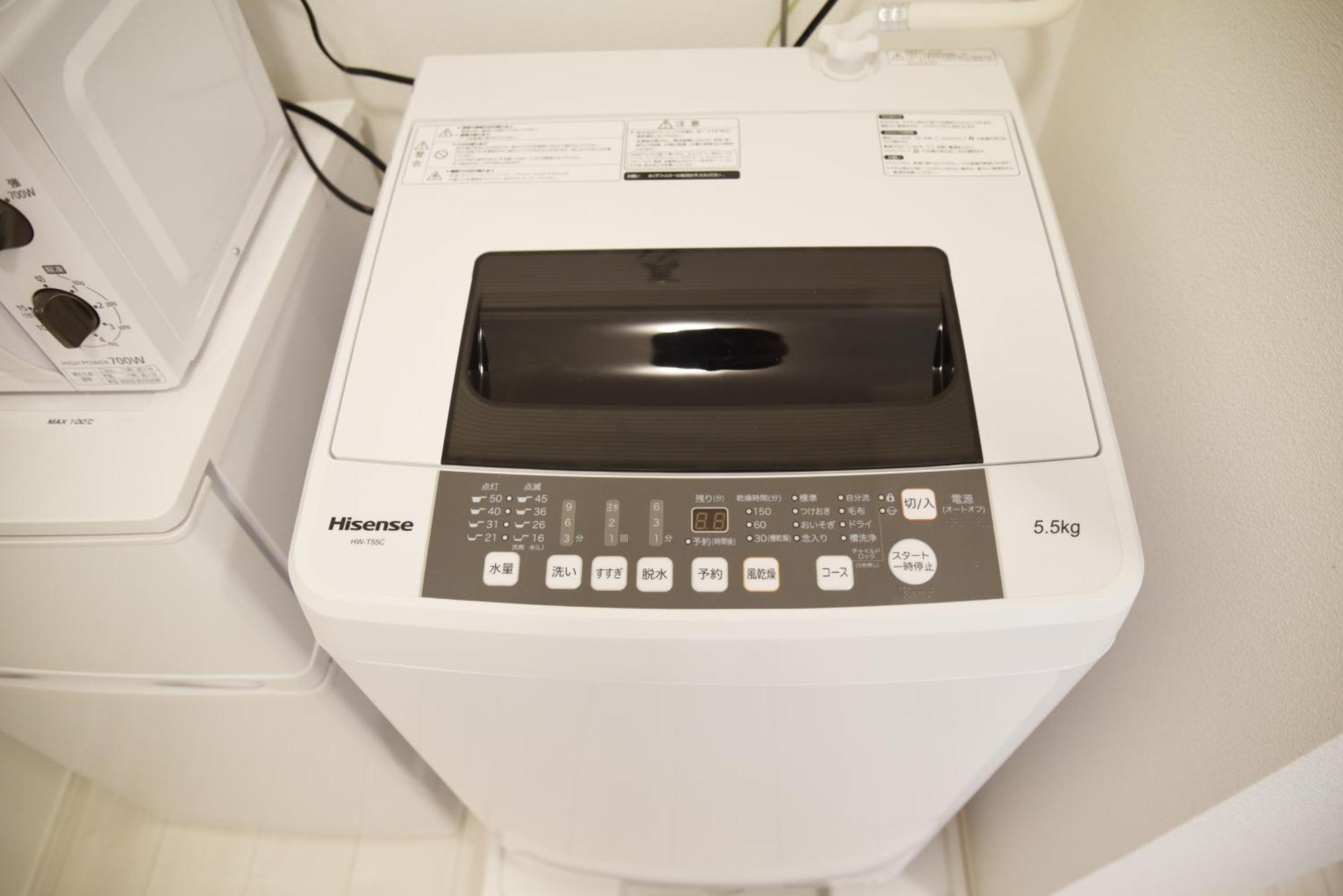 Apartmán プレミアムコート西池袋 Prefektura Tokio Exteriér fotografie